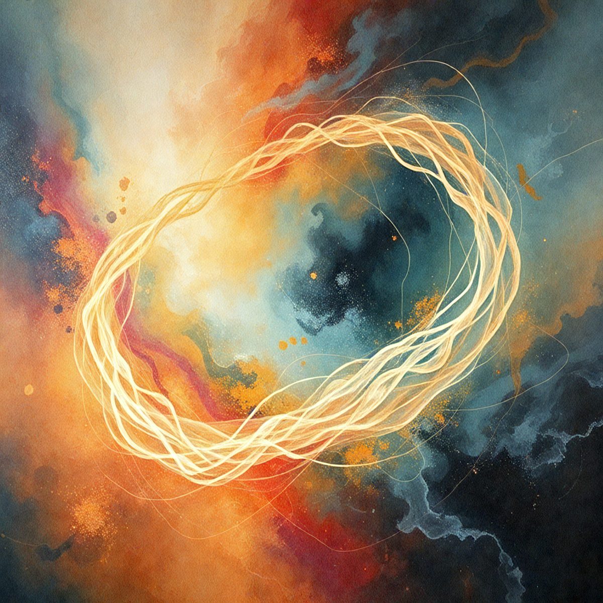 3b2560df-188a-41d2-9a09-1528b781ace8-4514 - a-painting-depicting-streams-of-energy-flowing-in-an-_250421100803_Filename Text 2_04198_Filename Text 3.png